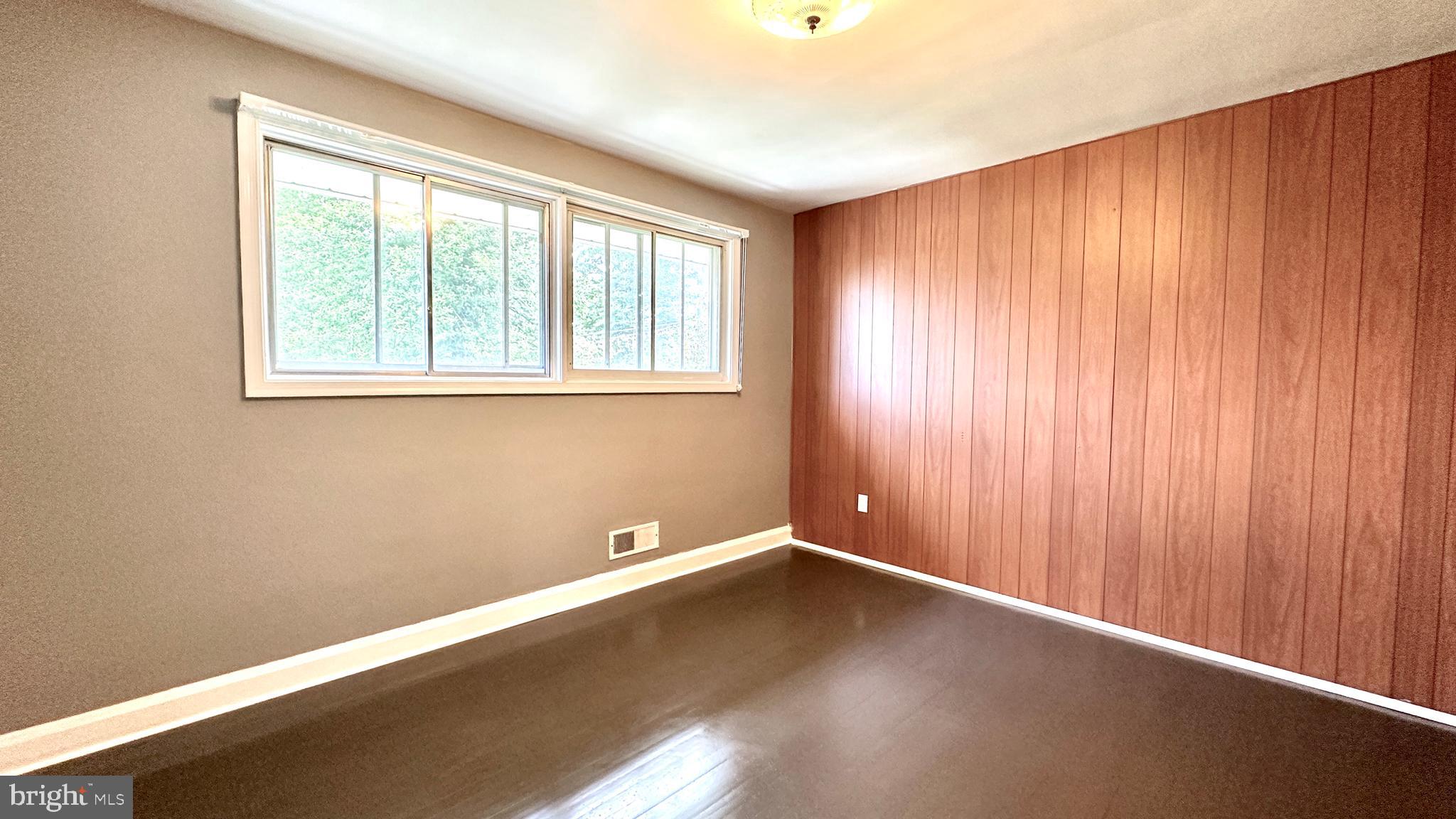 37 Othoridge Road Lutherville-Timonium, MD 21093 - Photo 17 of 38