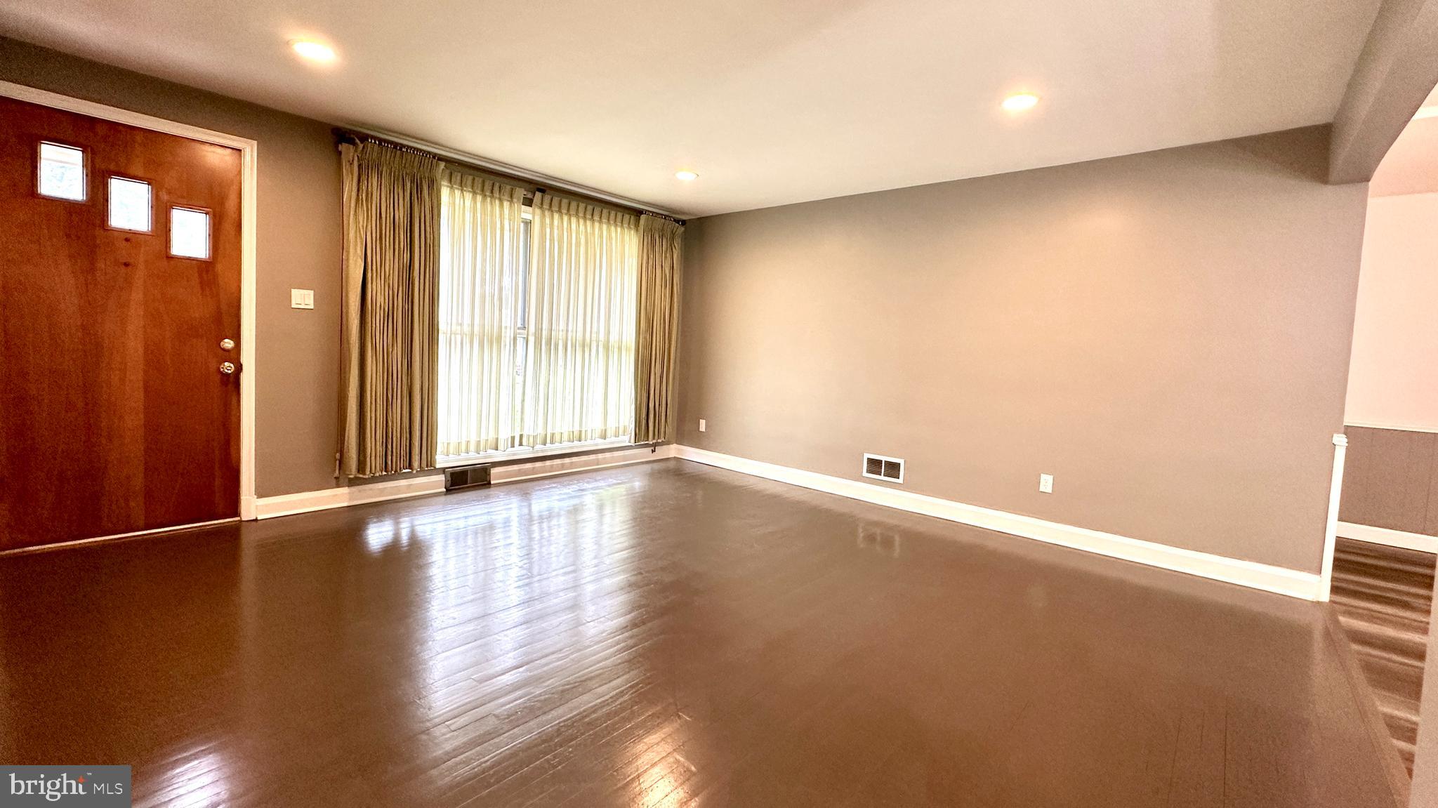 37 Othoridge Road Lutherville-Timonium, MD 21093 - Photo 19 of 38