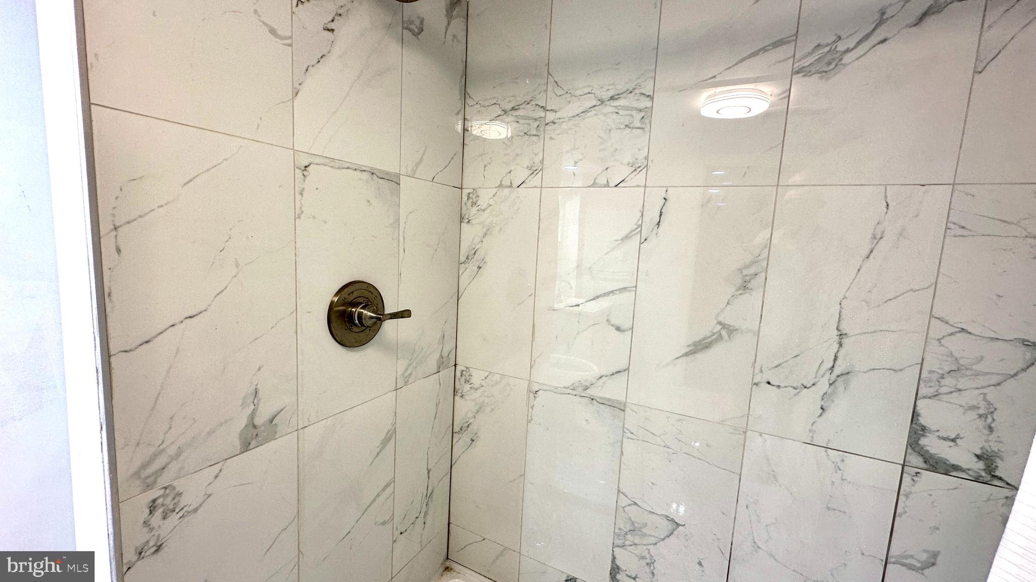 37 Othoridge Road Lutherville-Timonium, MD 21093 - Photo 20 of 38