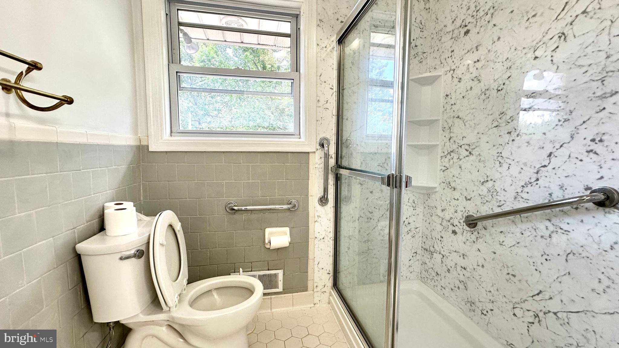 37 Othoridge Road Lutherville-Timonium, MD 21093 - Photo 26 of 38