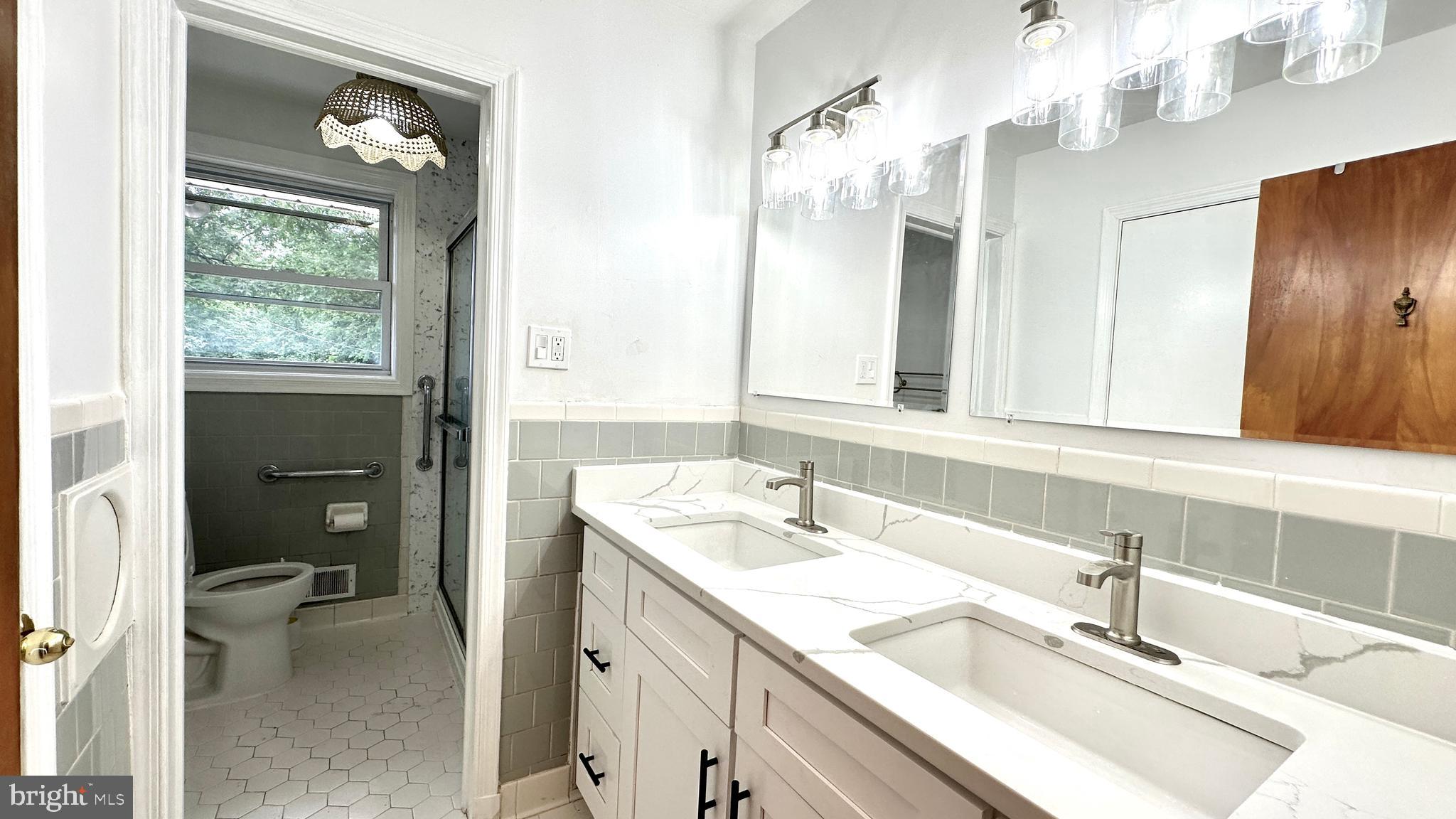 37 Othoridge Road Lutherville-Timonium, MD 21093 - Photo 28 of 38