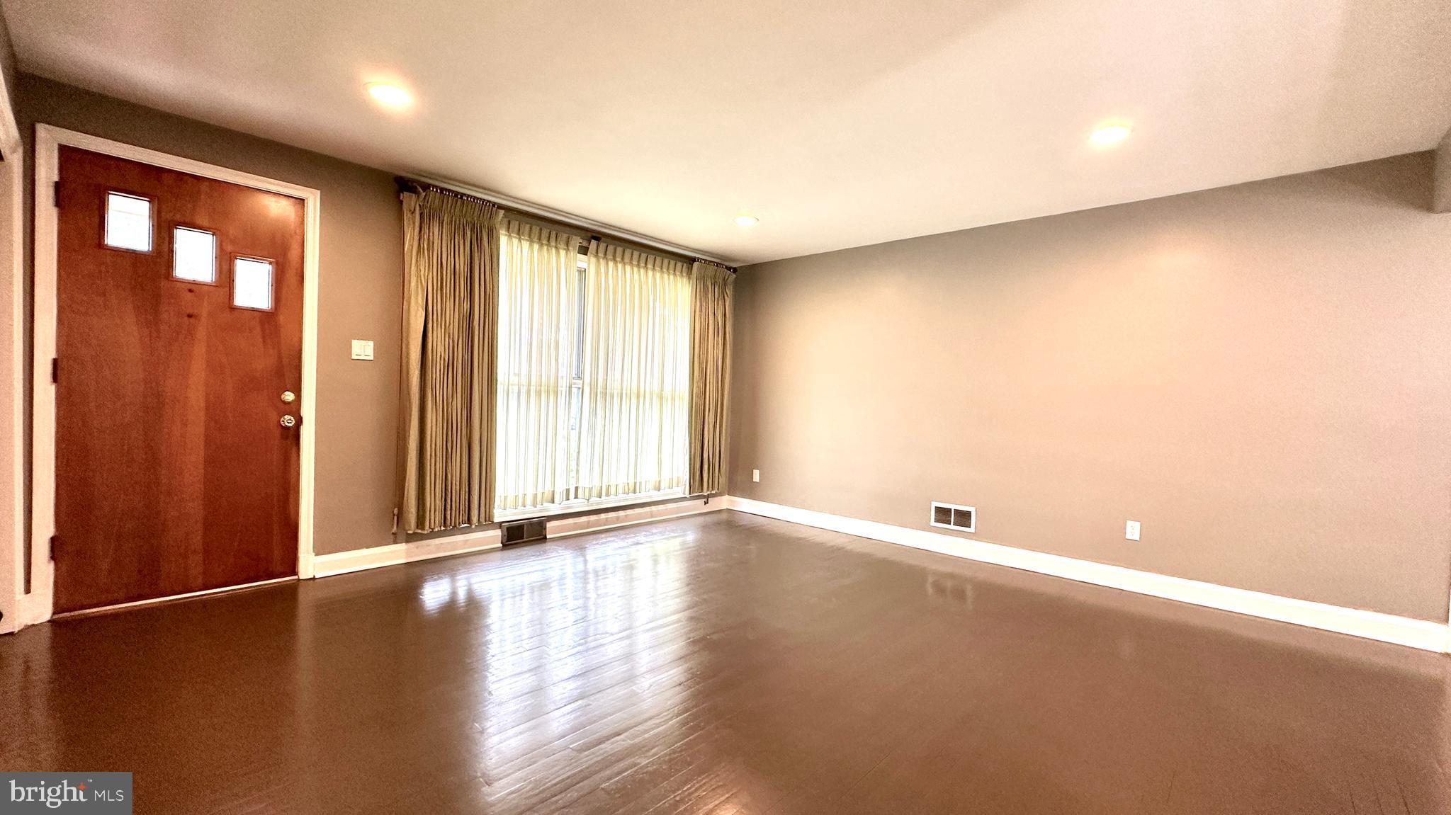 37 Othoridge Road Lutherville-Timonium, MD 21093 - Photo 30 of 38