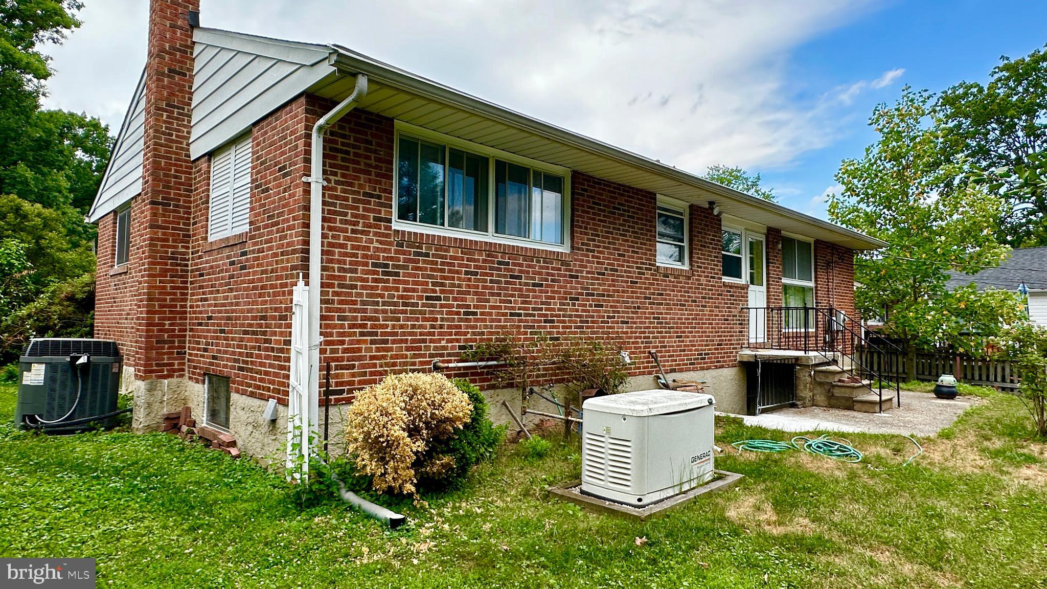 37 Othoridge Road Lutherville-Timonium, MD 21093 - Photo 31 of 38