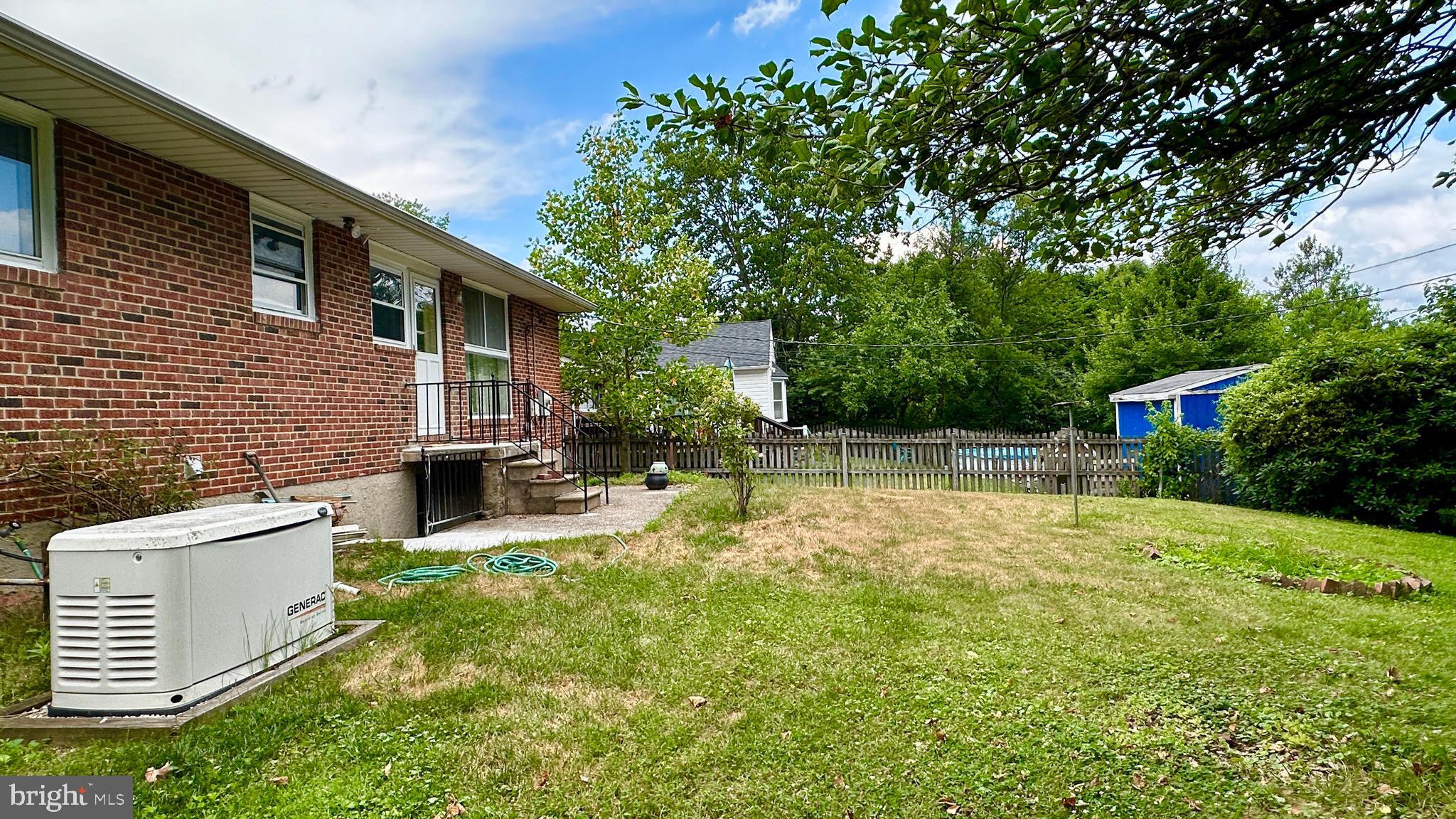 37 Othoridge Road Lutherville-Timonium, MD 21093 - Photo 32 of 38