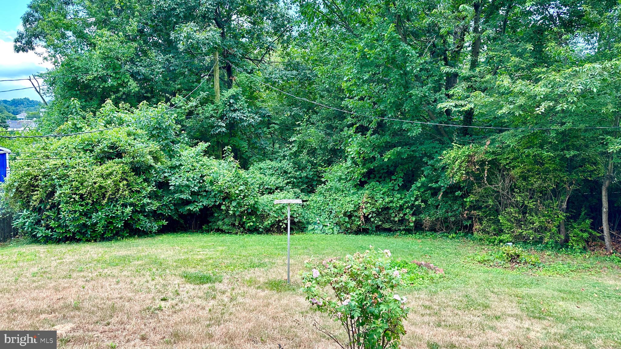 37 Othoridge Road Lutherville-Timonium, MD 21093 - Photo 33 of 38