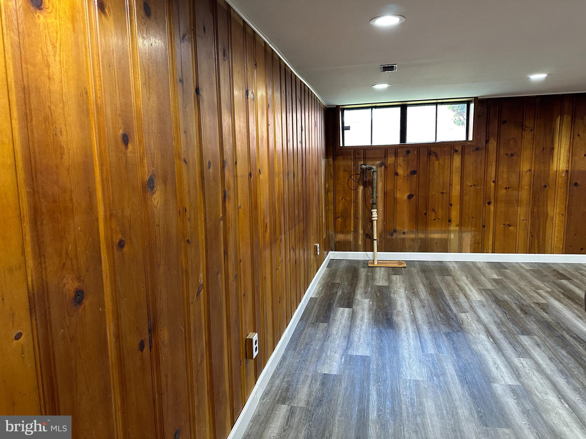 37 Othoridge Road Lutherville-Timonium, MD 21093 - Photo 38 of 38