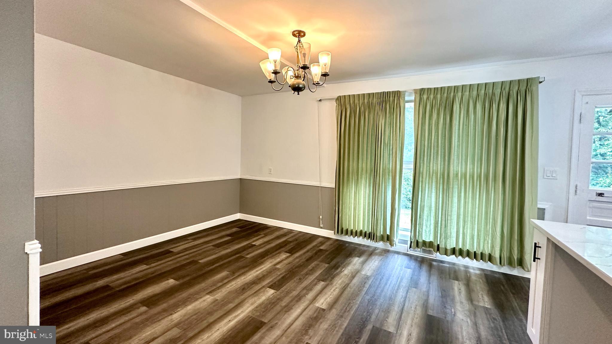 37 Othoridge Road Lutherville-Timonium, MD 21093 - Photo 4 of 38