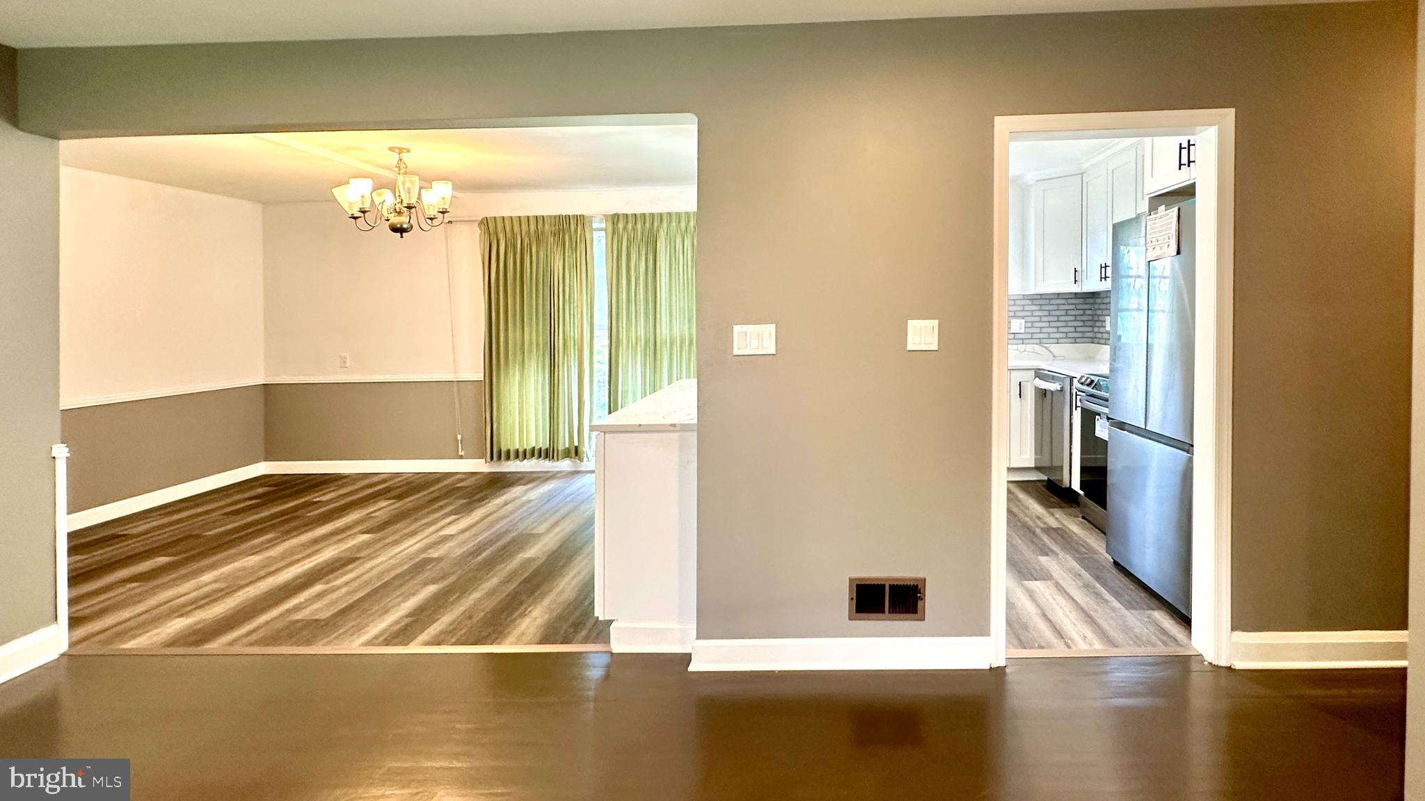 37 Othoridge Road Lutherville-Timonium, MD 21093 - Photo 5 of 38