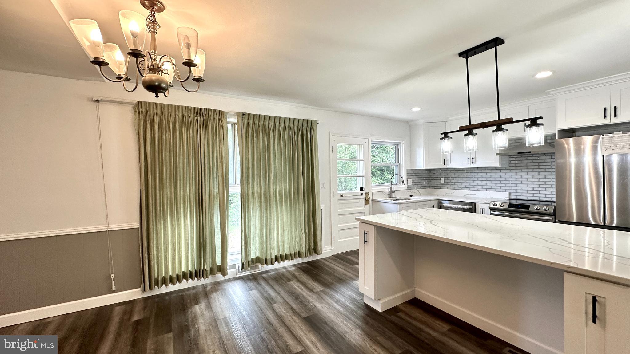37 Othoridge Road Lutherville-Timonium, MD 21093 - Photo 6 of 38