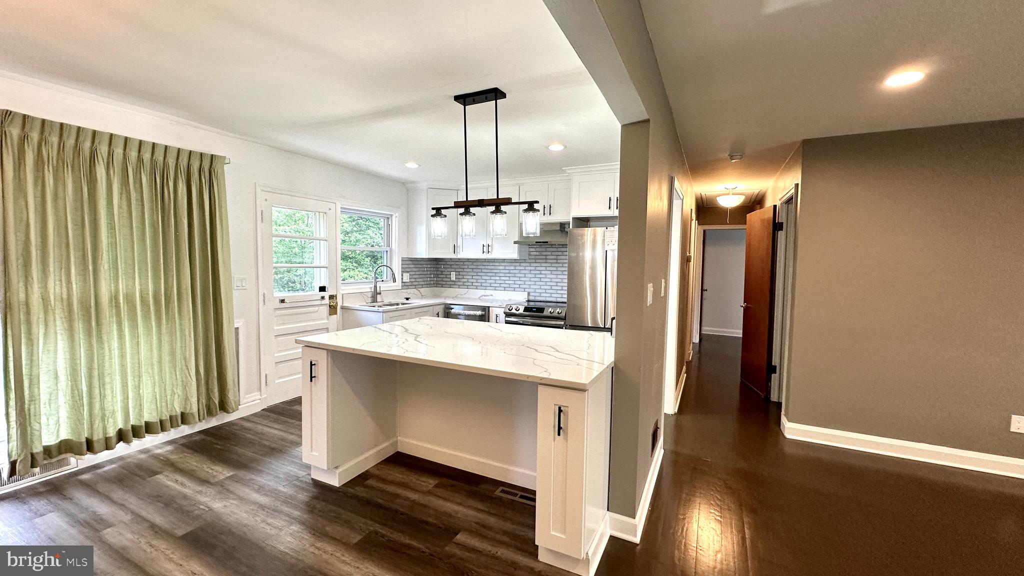 37 Othoridge Road Lutherville-Timonium, MD 21093 - Photo 7 of 38
