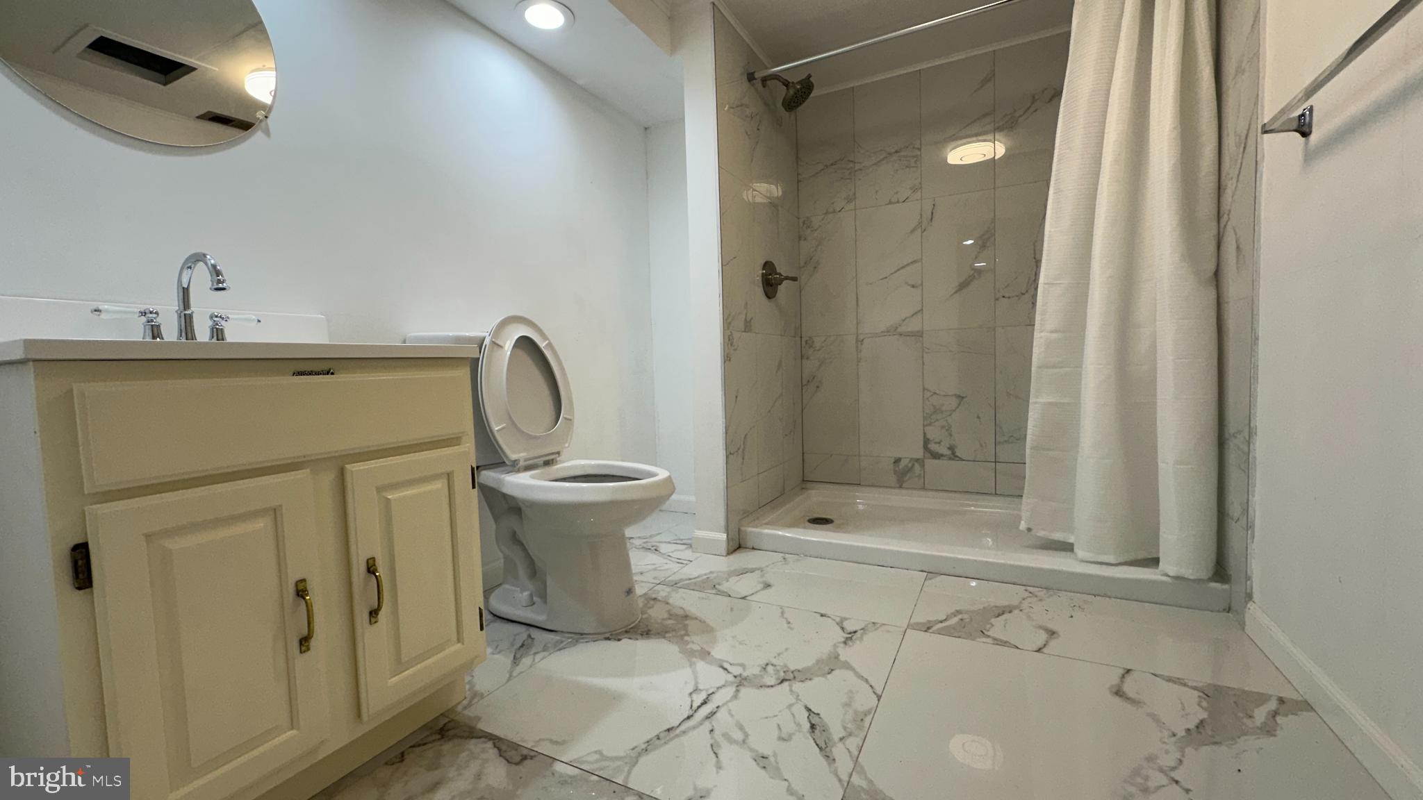 37 Othoridge Road Lutherville-Timonium, MD 21093 - Photo 9 of 38
