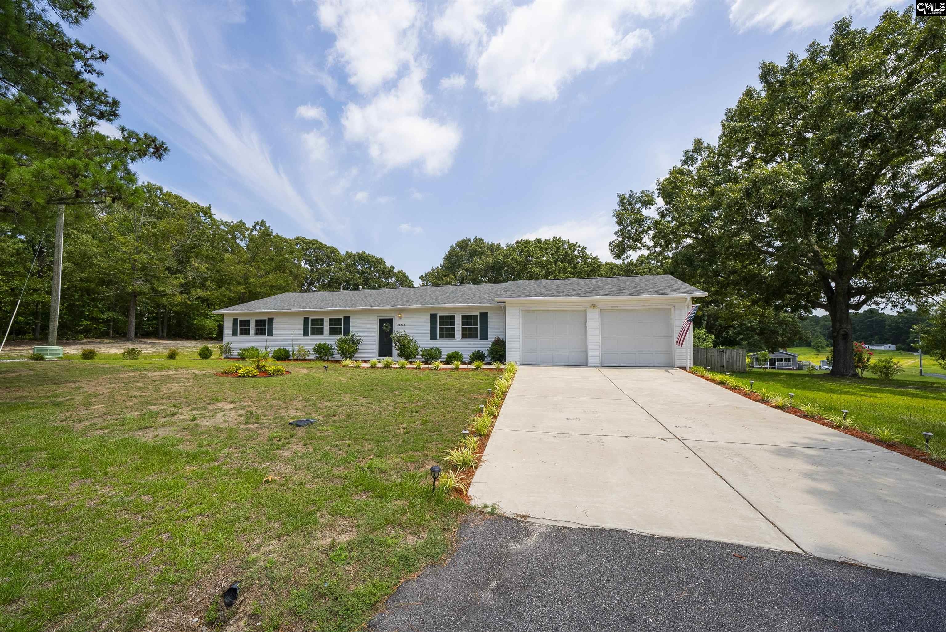 2533 Watson Street Elgin, SC 29045 - Photo 2 of 44