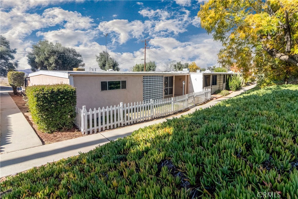 608 Gibbel Road Hemet, CA 92543 - Photo 1 of 1 Gallery Image 1