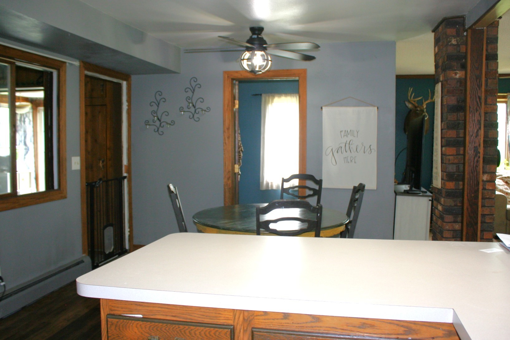 N3937 Davis Road Ladysmith, WI 54848 - Photo 22 of 35