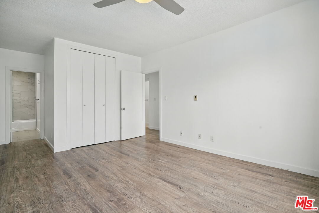 930 3rd Street, Unit 303 Santa Monica, CA 90403 - Photo 26 of 39