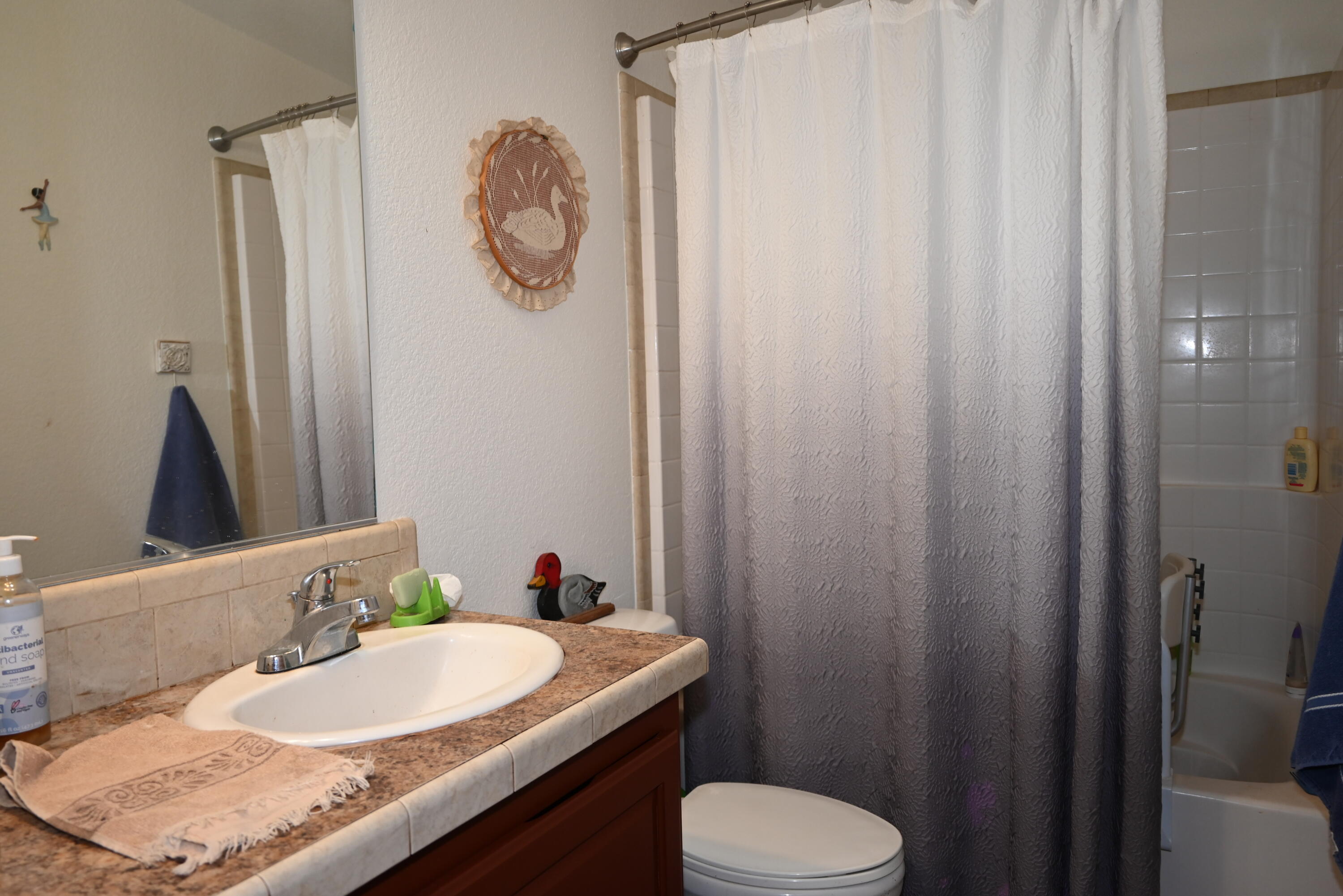 4680 County Road 91 Lookout, CA 96054 - Photo 12 of 26 2026-09-06 17.44.35