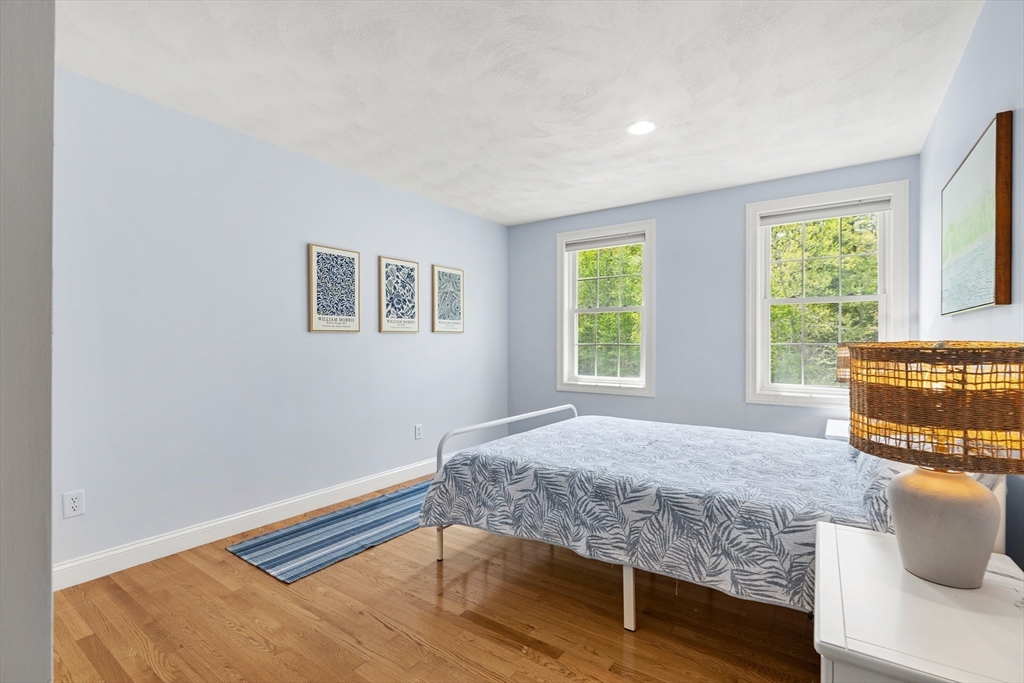 10 Yankee Way Beverly, MA 01915 - Photo 20 of 42