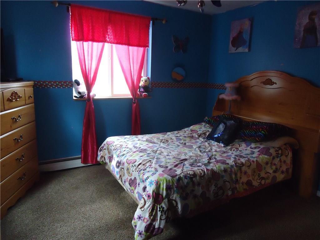 44 Union Street Bath, ME 04530 - Photo 21 of 27 Photo