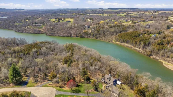 $39,900 | 32 Bayward Drive, Galena, IL 61036