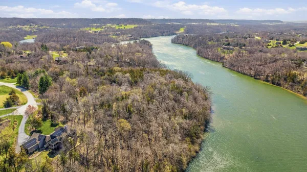 $39,900 | 32 Bayward Drive, Galena, IL 61036