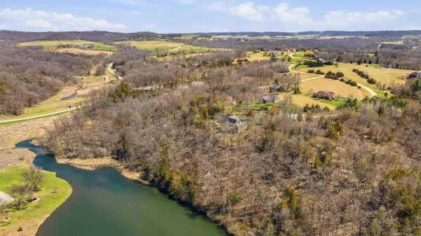 $39,900 | 32 Bayward Drive, Galena, IL 61036