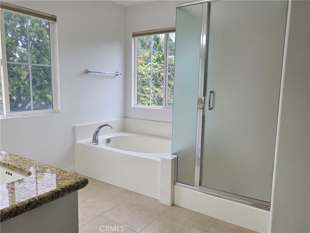 21 Solstice Irvine, CA 92602 - Photo 16 of 17