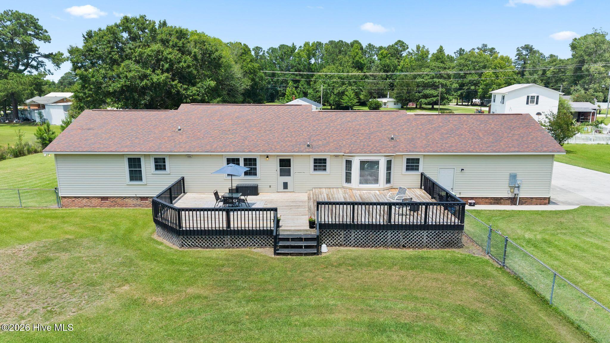 183 Ramsey Road Jacksonville, NC 28546 - Photo 70 of 73