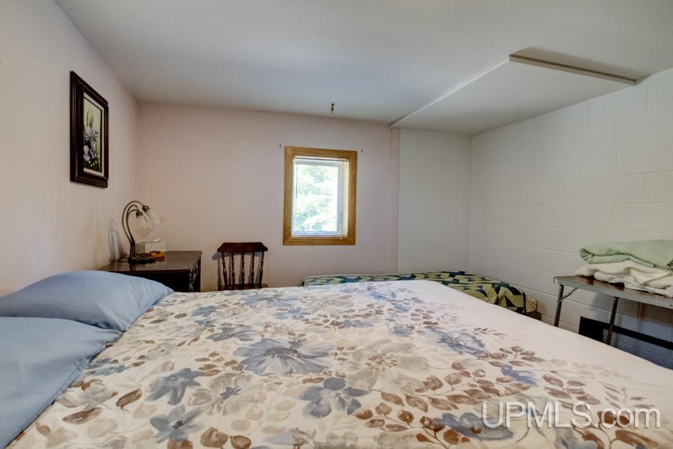 N14902 County 566 Road Carney, MI 49812 - Photo 38 of 77