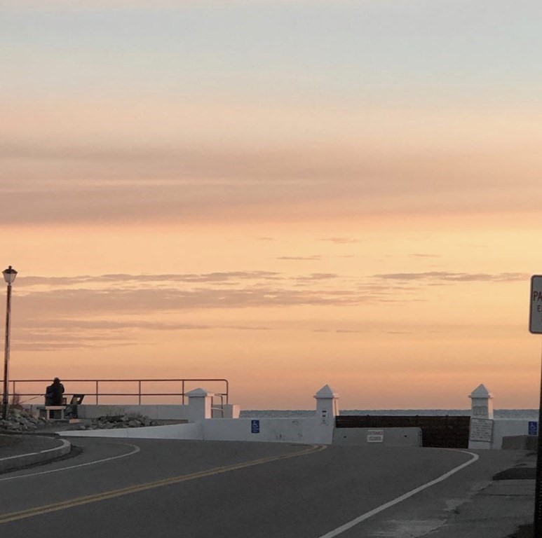 60 Surfside Road Scituate, MA 02066 - Photo 11 of 42