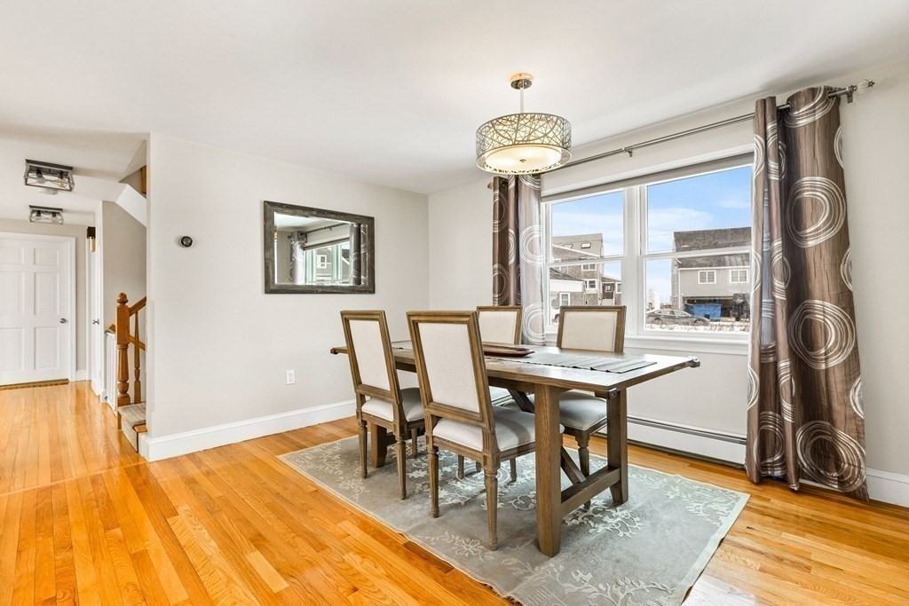 60 Surfside Road Scituate, MA 02066 - Photo 14 of 42