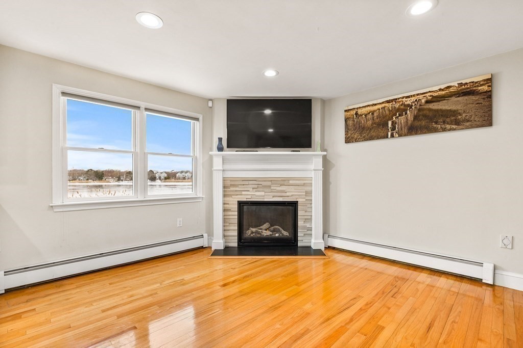 60 Surfside Road Scituate, MA 02066 - Photo 15 of 42