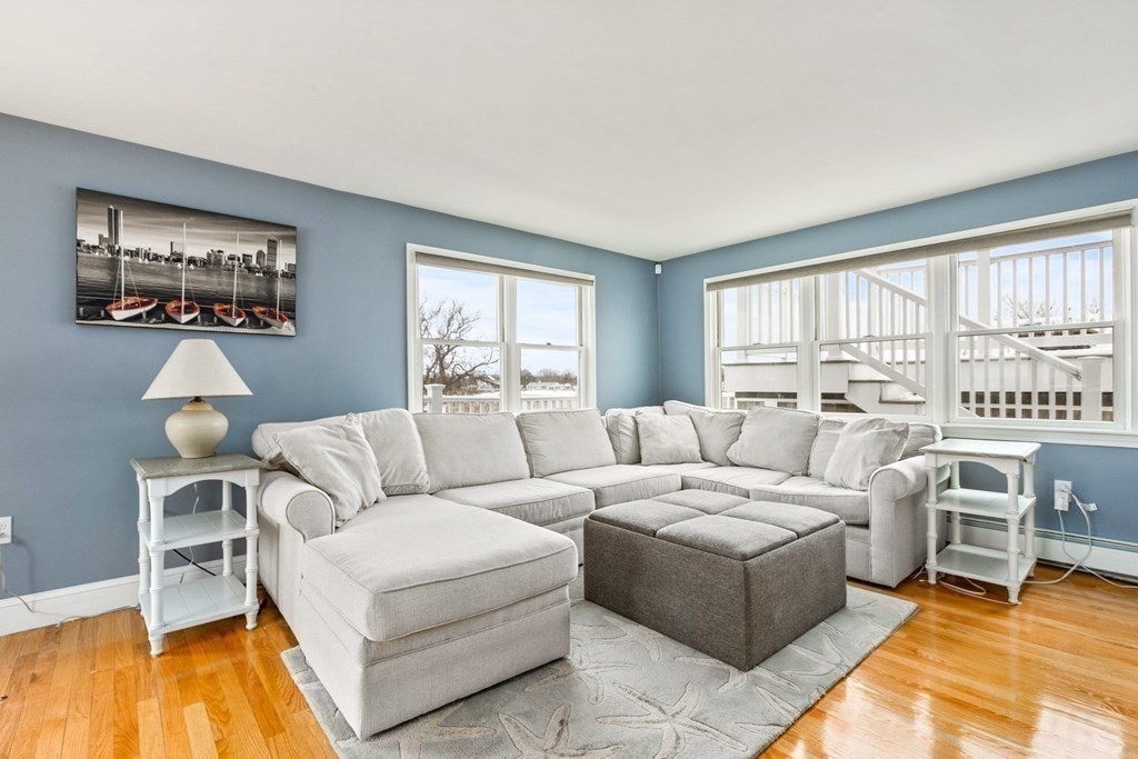 60 Surfside Road Scituate, MA 02066 - Photo 16 of 42