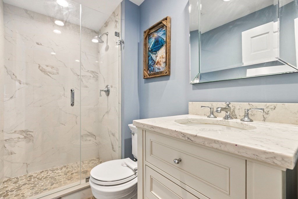 60 Surfside Road Scituate, MA 02066 - Photo 17 of 42