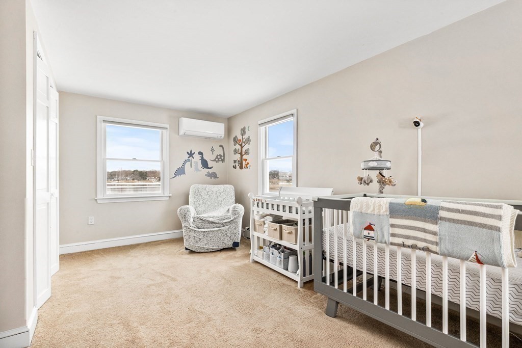 60 Surfside Road Scituate, MA 02066 - Photo 18 of 42