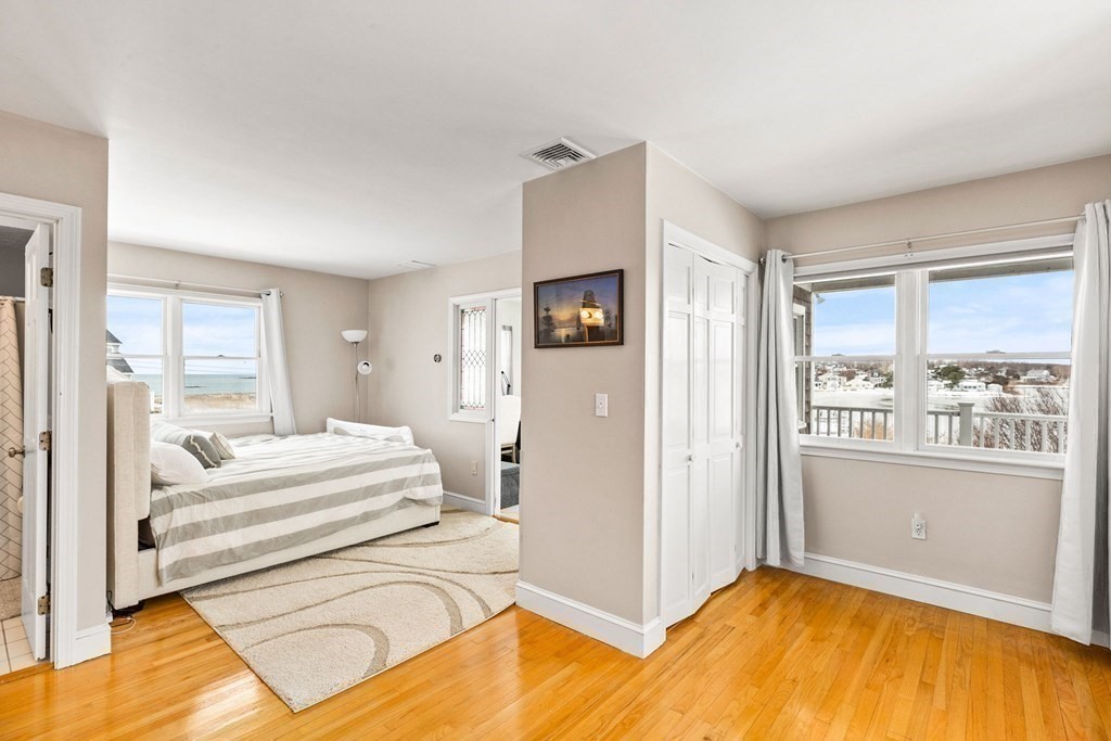 60 Surfside Road Scituate, MA 02066 - Photo 19 of 42