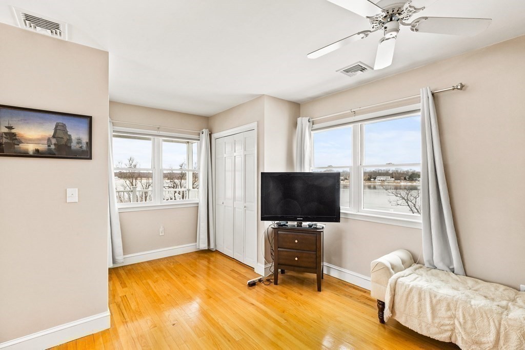 60 Surfside Road Scituate, MA 02066 - Photo 20 of 42