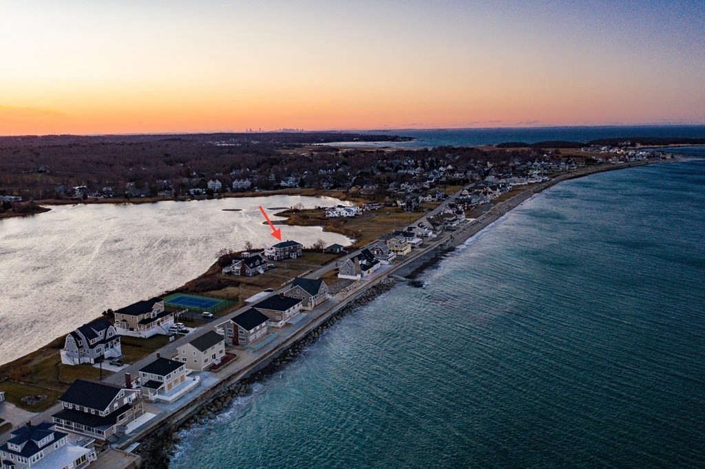 60 Surfside Road Scituate, MA 02066 - Photo 2 of 42