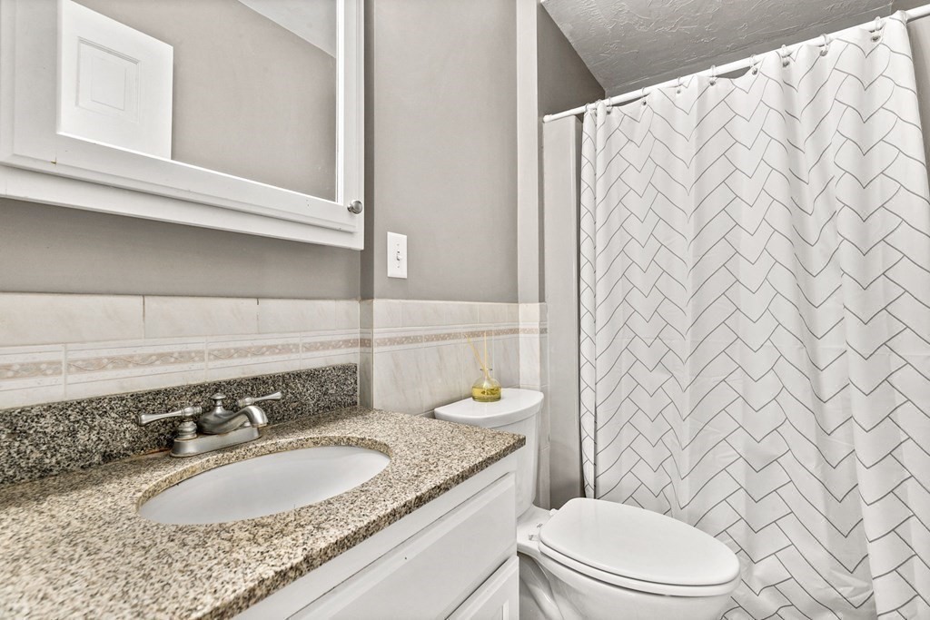 60 Surfside Road Scituate, MA 02066 - Photo 21 of 42