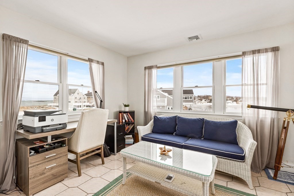 60 Surfside Road Scituate, MA 02066 - Photo 22 of 42