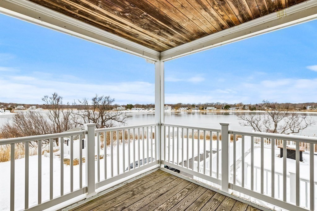 60 Surfside Road Scituate, MA 02066 - Photo 23 of 42