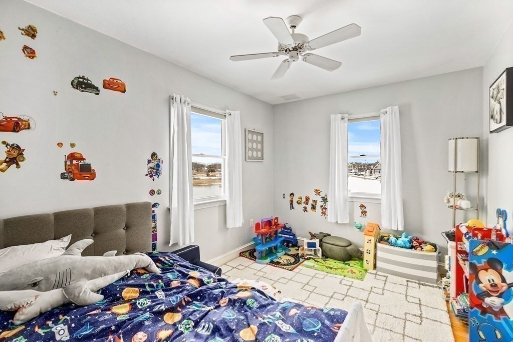 60 Surfside Road Scituate, MA 02066 - Photo 25 of 42