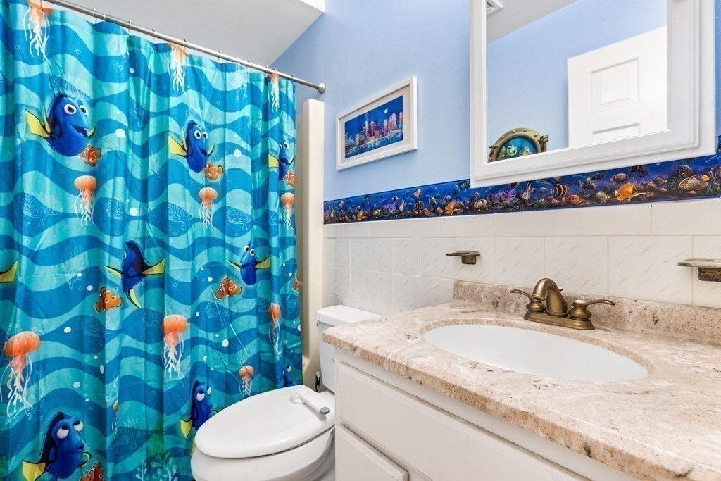 60 Surfside Road Scituate, MA 02066 - Photo 26 of 42