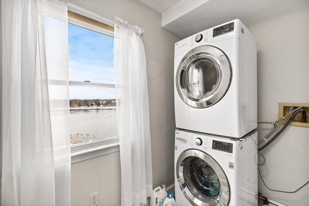 60 Surfside Road Scituate, MA 02066 - Photo 27 of 42