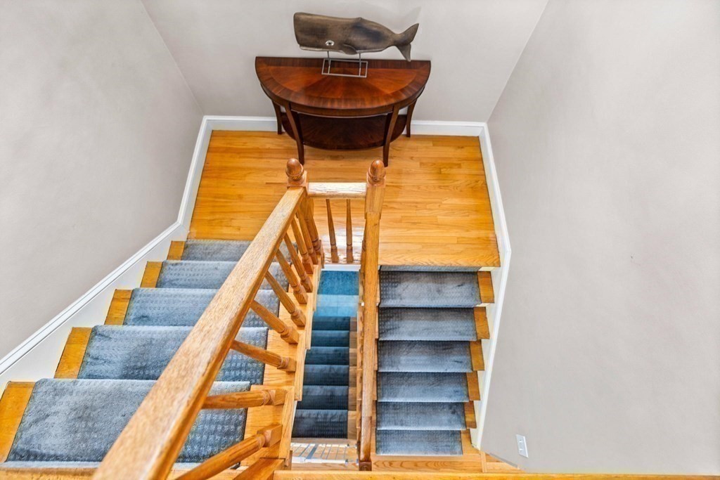 60 Surfside Road Scituate, MA 02066 - Photo 28 of 42