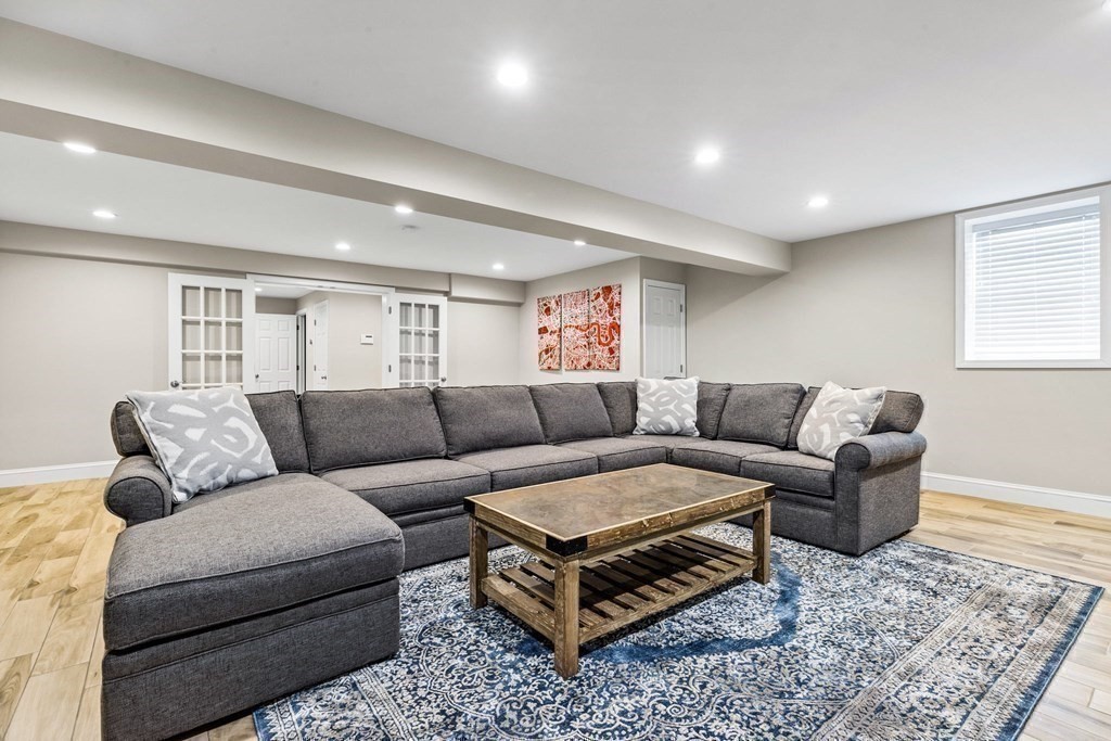 60 Surfside Road Scituate, MA 02066 - Photo 29 of 42