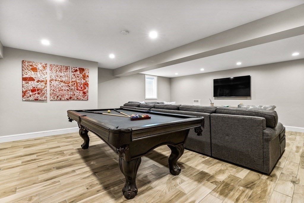 60 Surfside Road Scituate, MA 02066 - Photo 30 of 42