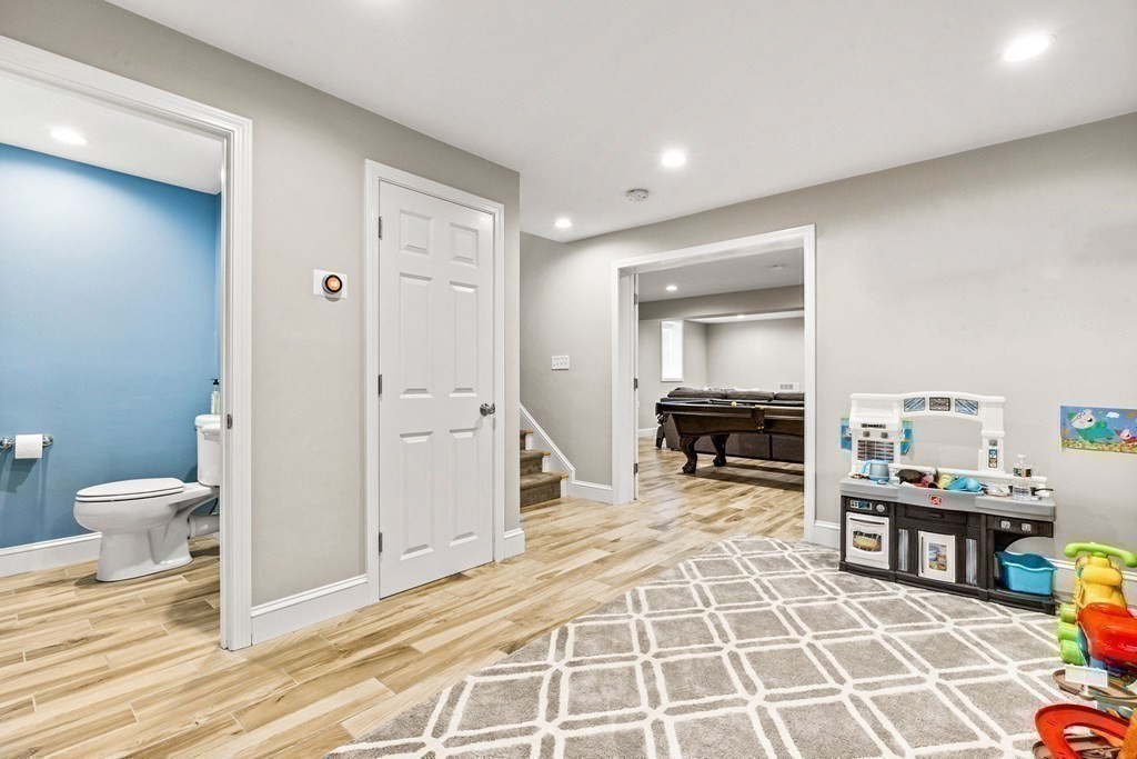 60 Surfside Road Scituate, MA 02066 - Photo 32 of 42