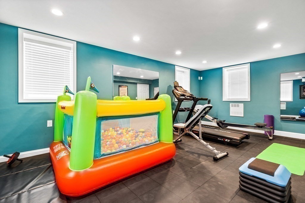 60 Surfside Road Scituate, MA 02066 - Photo 33 of 42