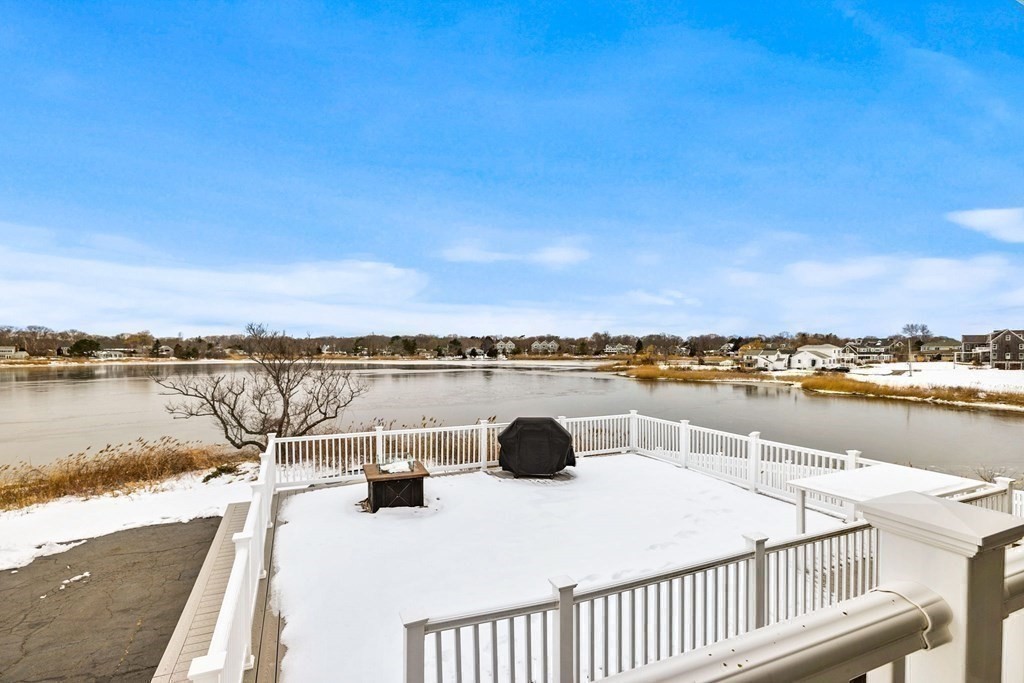 60 Surfside Road Scituate, MA 02066 - Photo 34 of 42