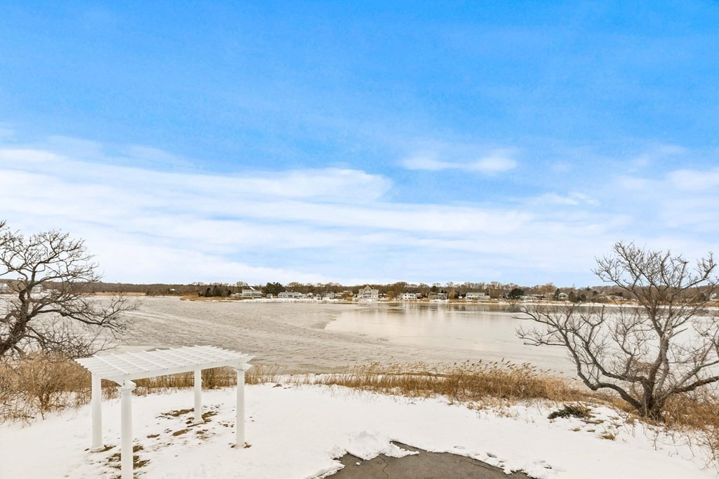 60 Surfside Road Scituate, MA 02066 - Photo 35 of 42